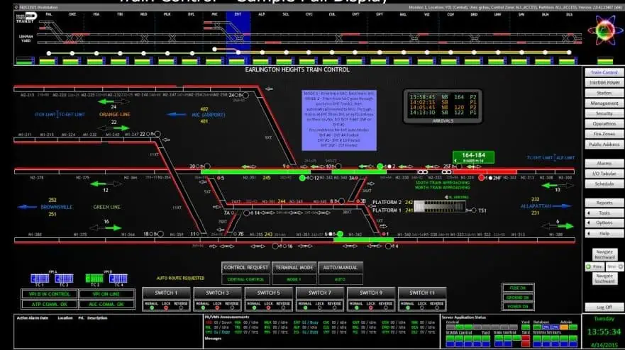 scada-view