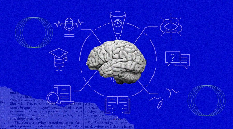 ExterNetworks - Understanding-Generative-AI