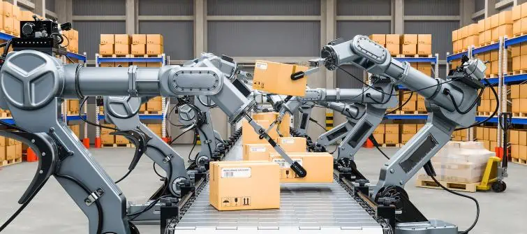 https://blog.externetworks.io ai-and-automation