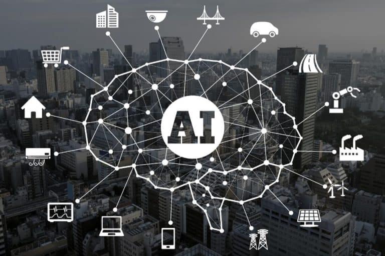 ExterNetworks ai-powered-apps