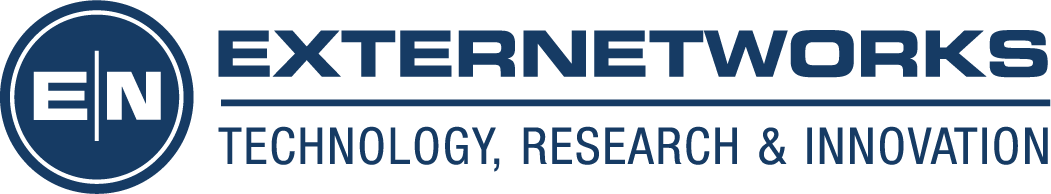 ExterNetworks Blog - Technology, Research & Innovation