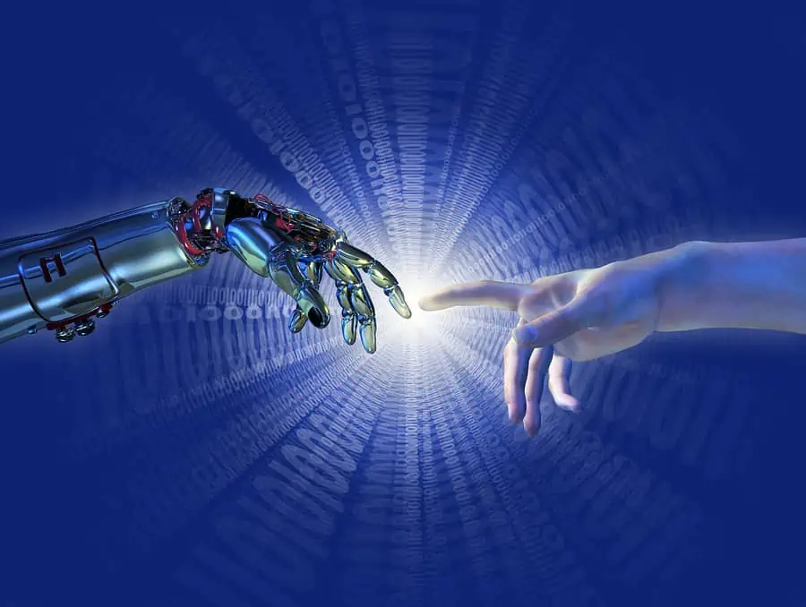 https://blog.externetworks.io human-edge