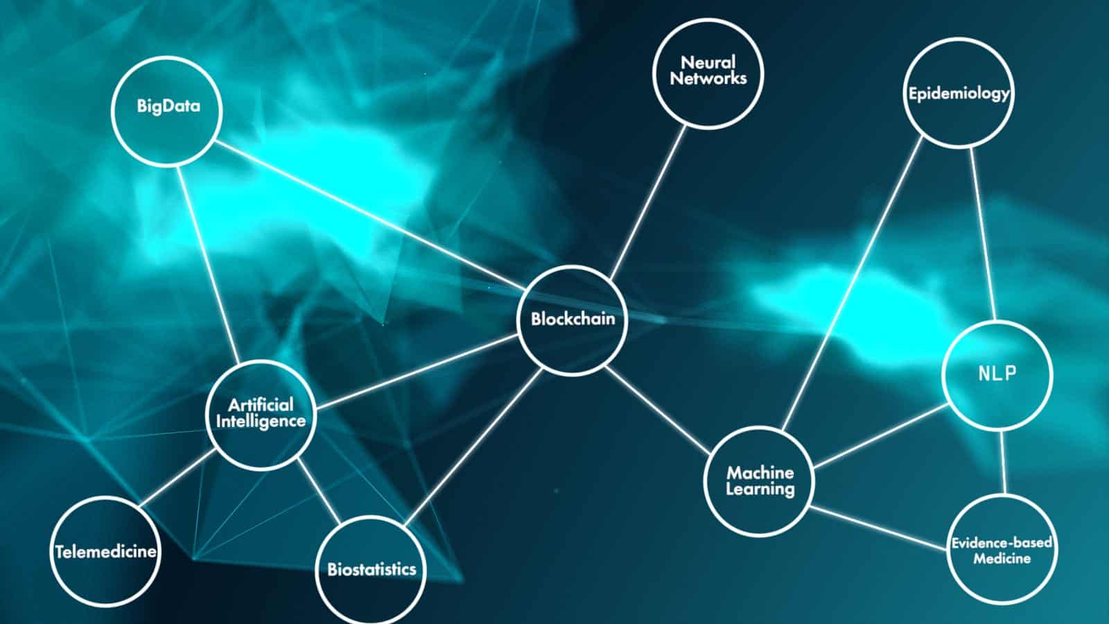 ExterNetworks natural-language-processing