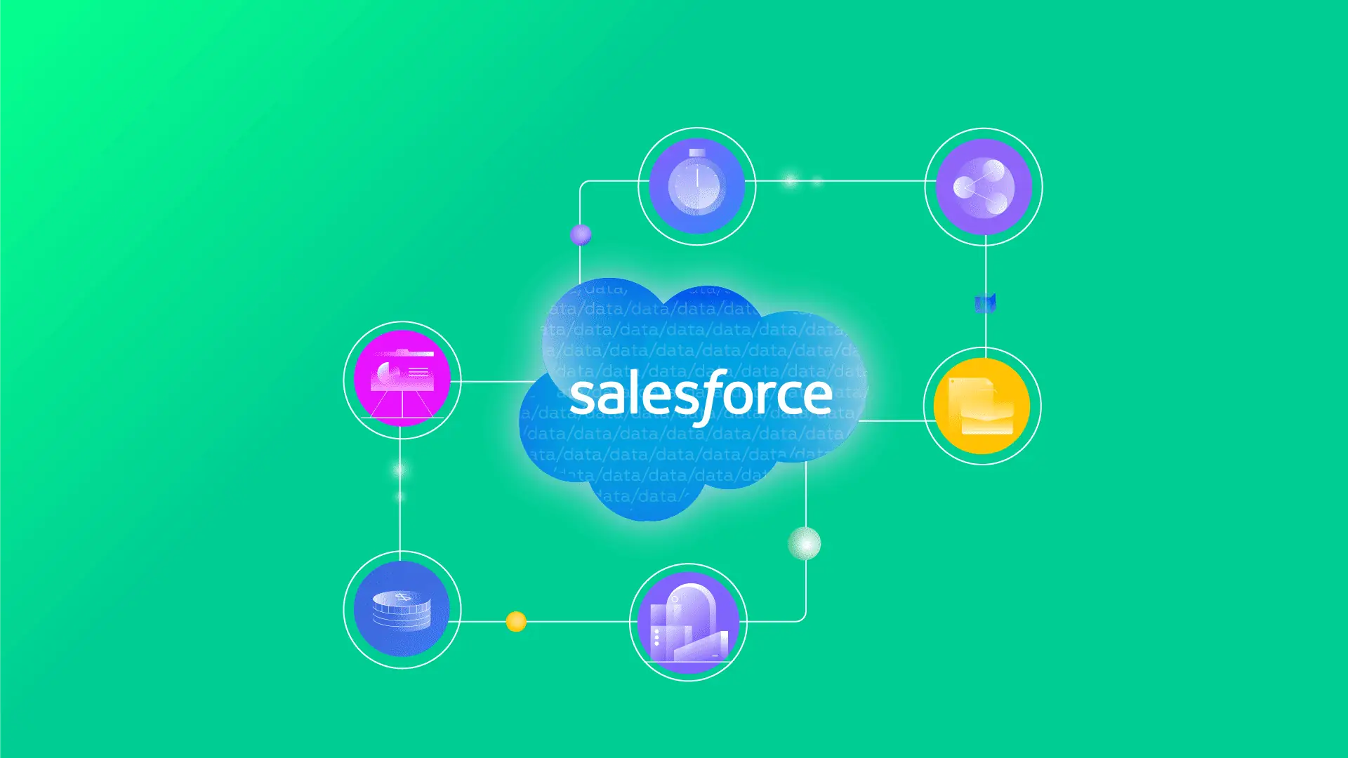 https://blog.externetworks.io salesforce-autonomous-testing