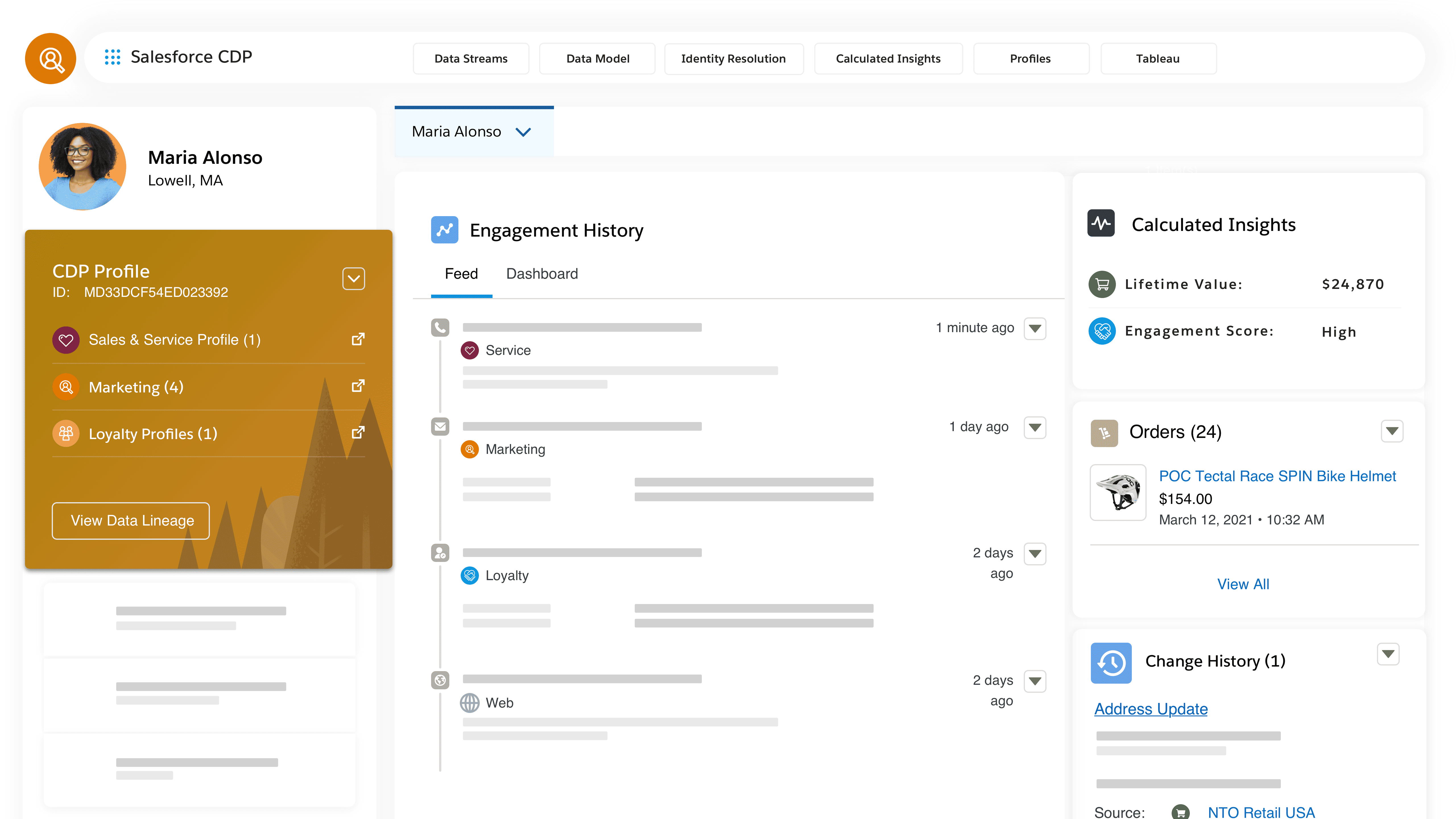 https://blog.externetworks.io salesforce-cdp