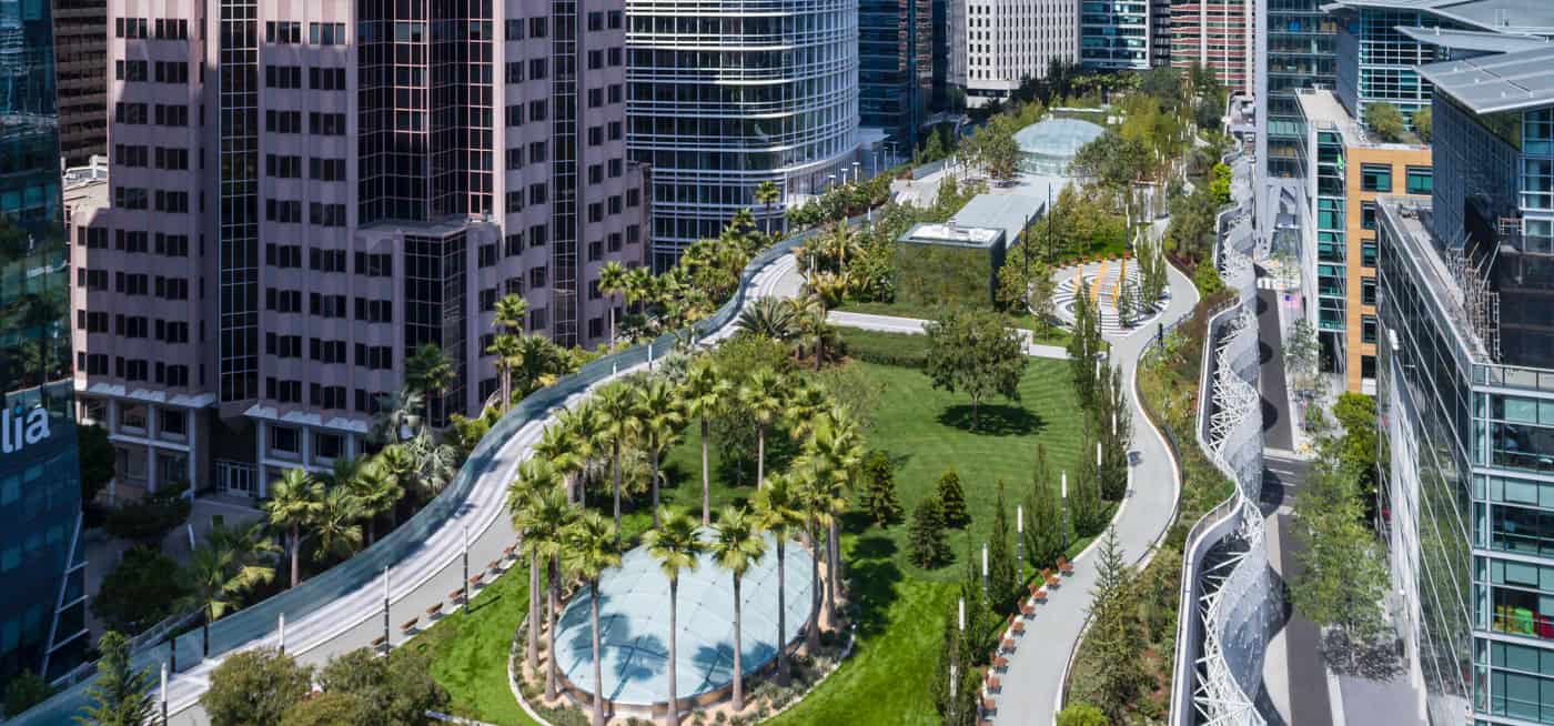 https://blog.externetworks.io salesforce-park-1