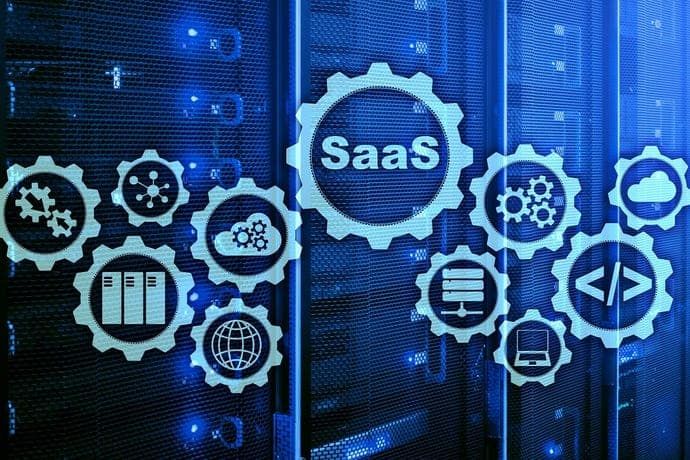 Why Software-as-a-Service is Essential for Modern Digital Transformations