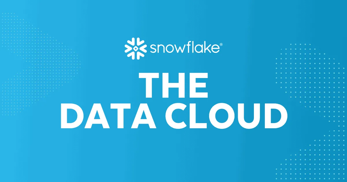 What is Snowflake and How Does it Work?