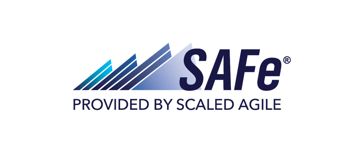 SAFe Scaled Agile Framework Explained - Why You Should Consider It for Your Organization?