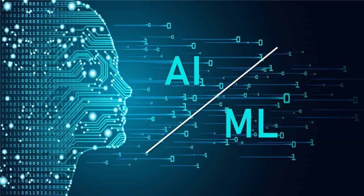Delivering AI and ML Development Services to enhance your business