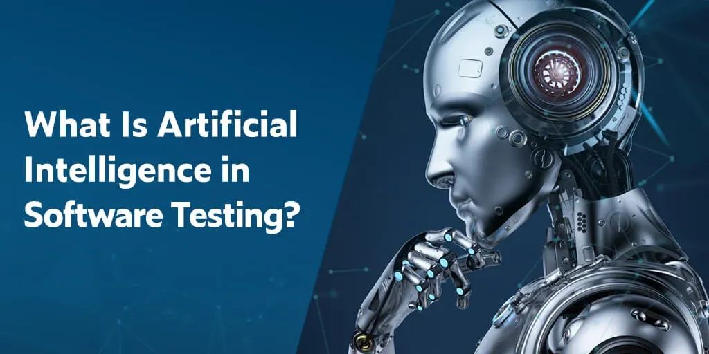 The Rise of Autonomous Testing: Driving Efficiency and Accuracy in the Software Development Lifecycle