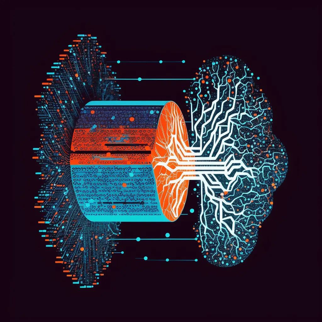 Unleash the Power of Predictive AI: Revolutionizing Businesses through Data-Centric Strategies