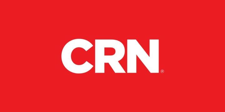 ExterNetworks Inc. Recognized on CRN’s 2022 MSP 500 List