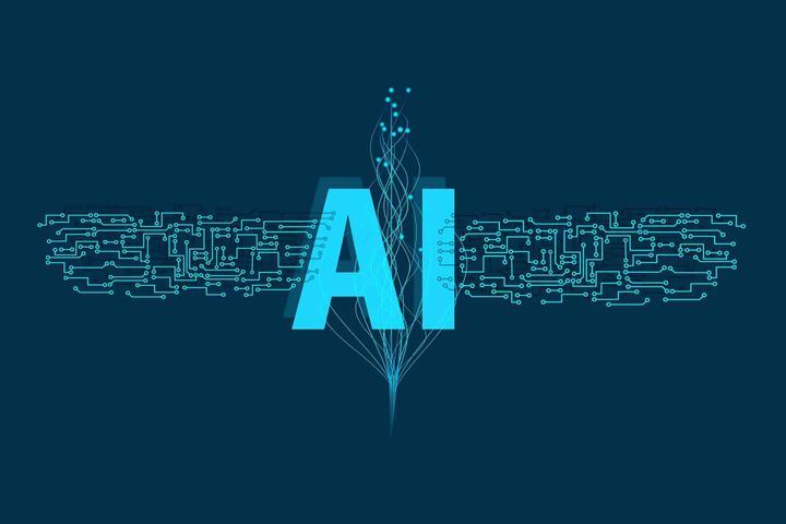 ExterNetworks - AI-assisted decision-making