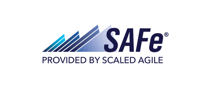 ExterNetworks - SAFe Scaled Agile Framework