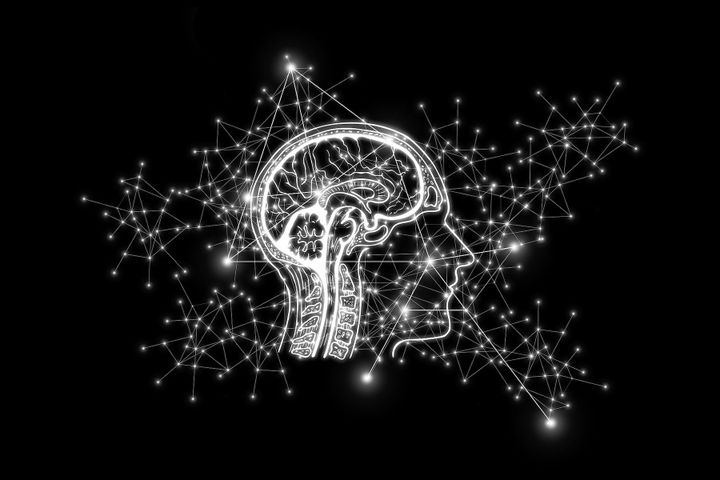 ExterNetworks | What is generative AI?