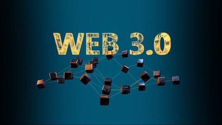 ExterNetworks | Web 3.0 Development Services: Reinvent Business Success