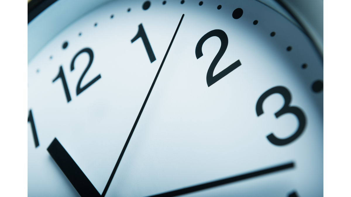 The First Five Minutes of a Virtual Event Decide Everything