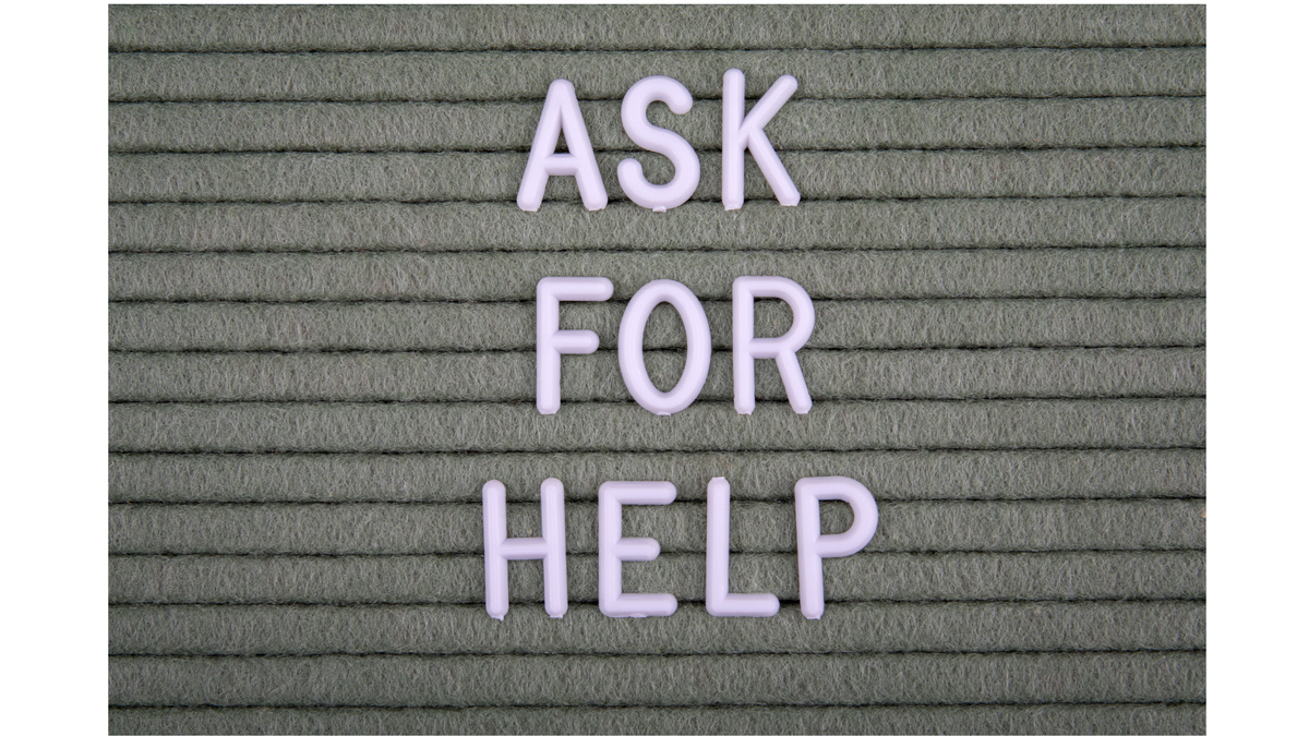How One Bad Customer Service Experience Shaped My Career