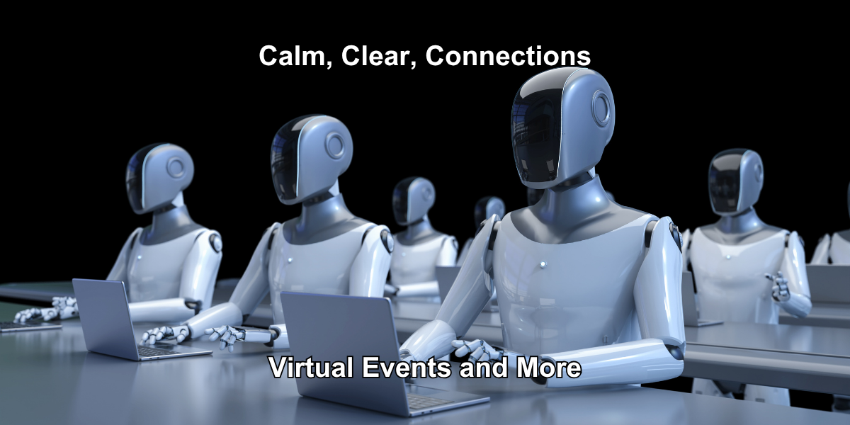 AI Note Takers in Zoom Meetings: 5 Ground Rules Every Host Should Know