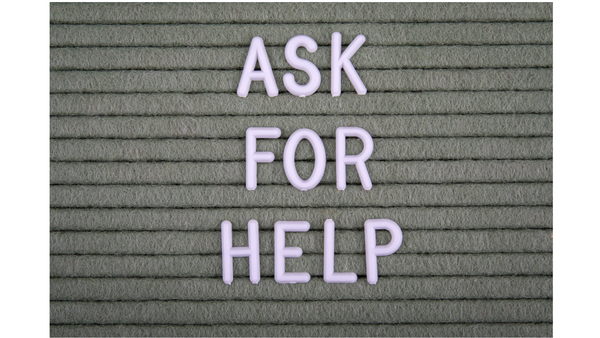 How One Bad Customer Service Experience Shaped My Career
