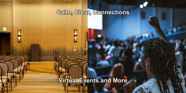 Want a Smoother Event? Start With a Pre-Meeting