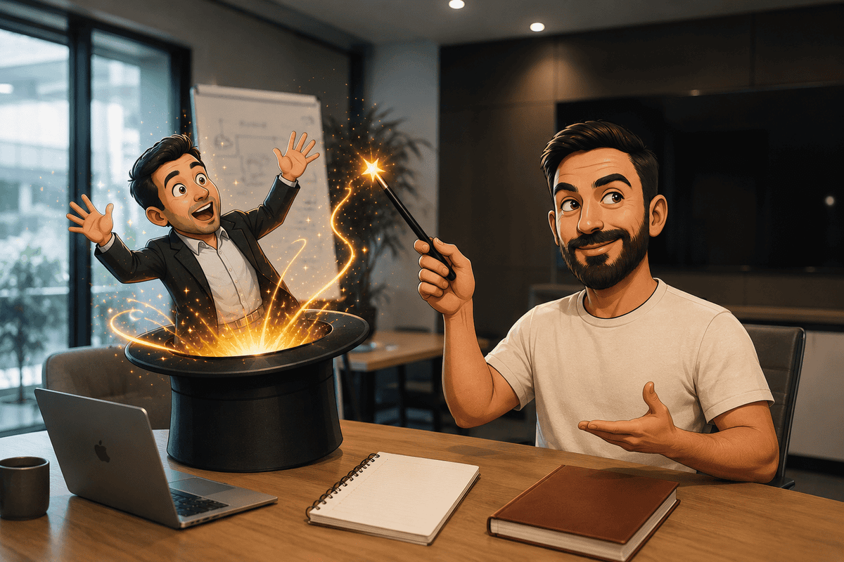 SolutionScience #037 | SE : driver un deal, c'est ton boulot ! Pas juste celui de l'AE