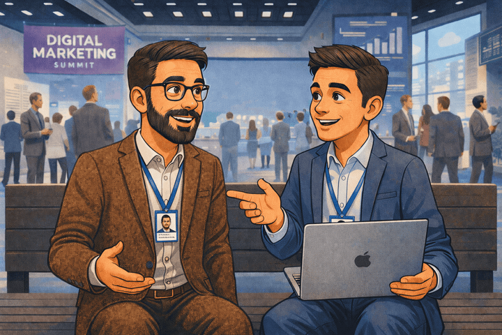 SolutionScience #030 | Bonne chance pour vendredi