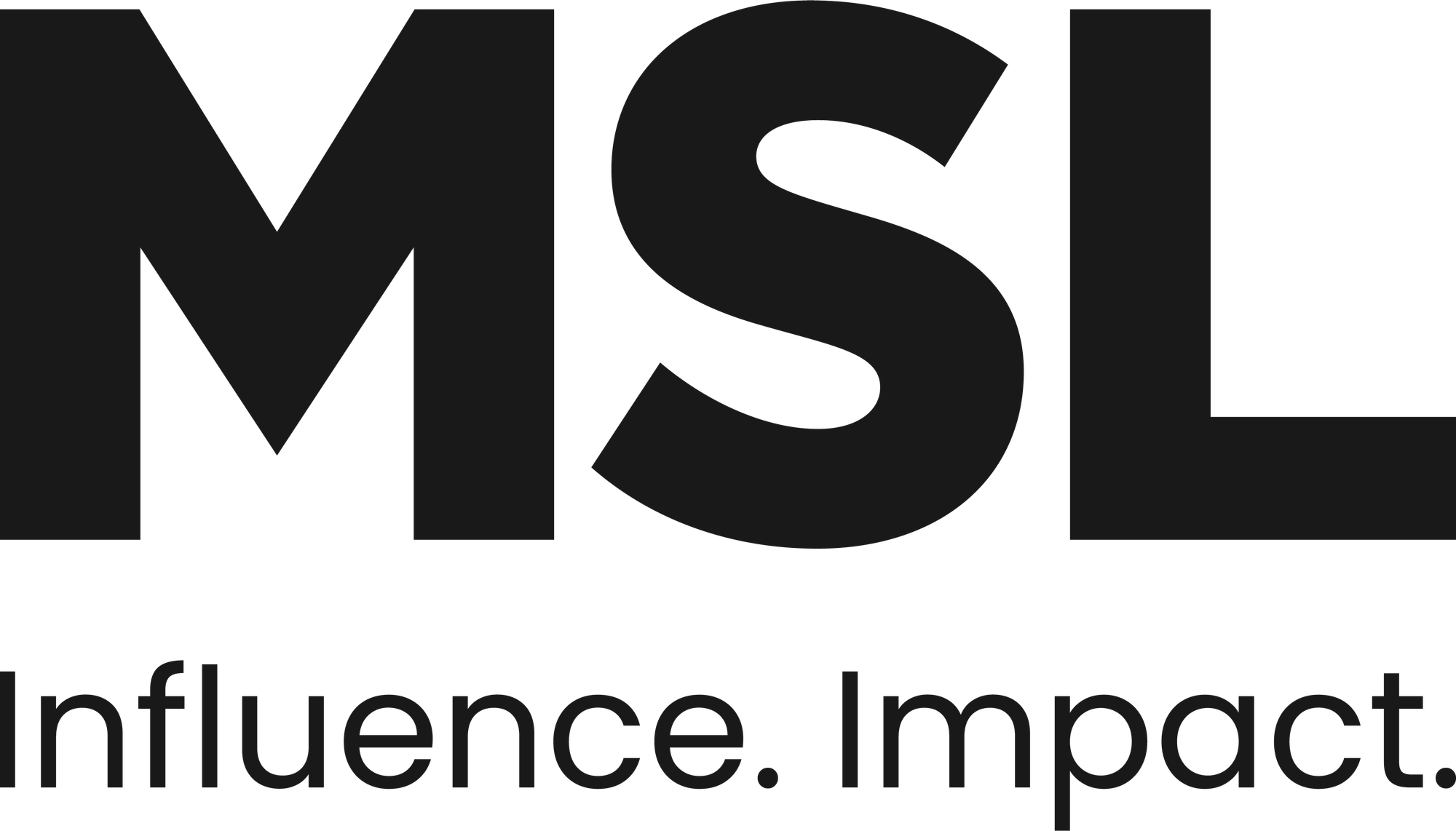 MSL - Dialogue Partner