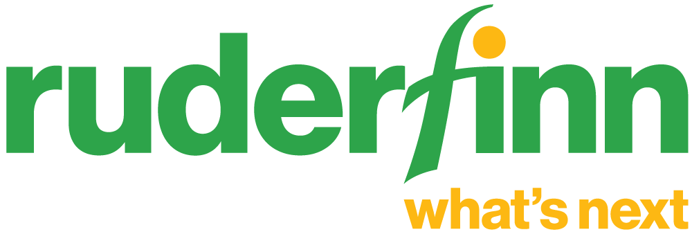 Ruder Finn - Insight Partner