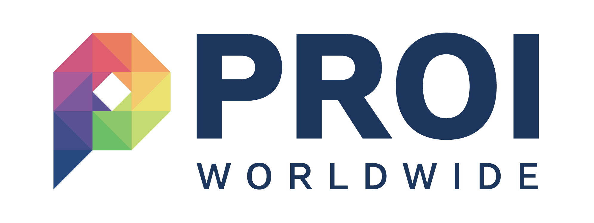 PROI Worldwide - Associate Anchor Partner