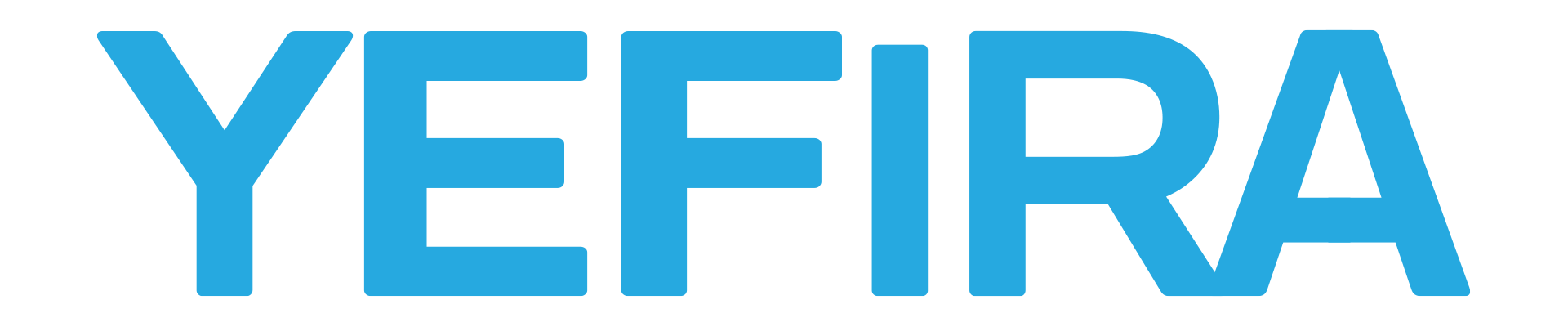 Yefira Group - Associate Anchor Partner