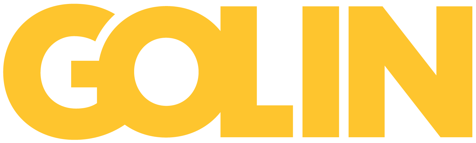 Golin - Community Partner