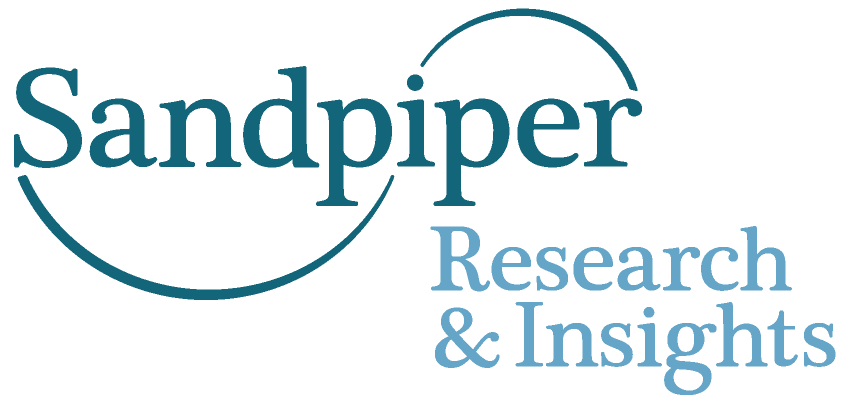 Sandpiper - Insight Partner