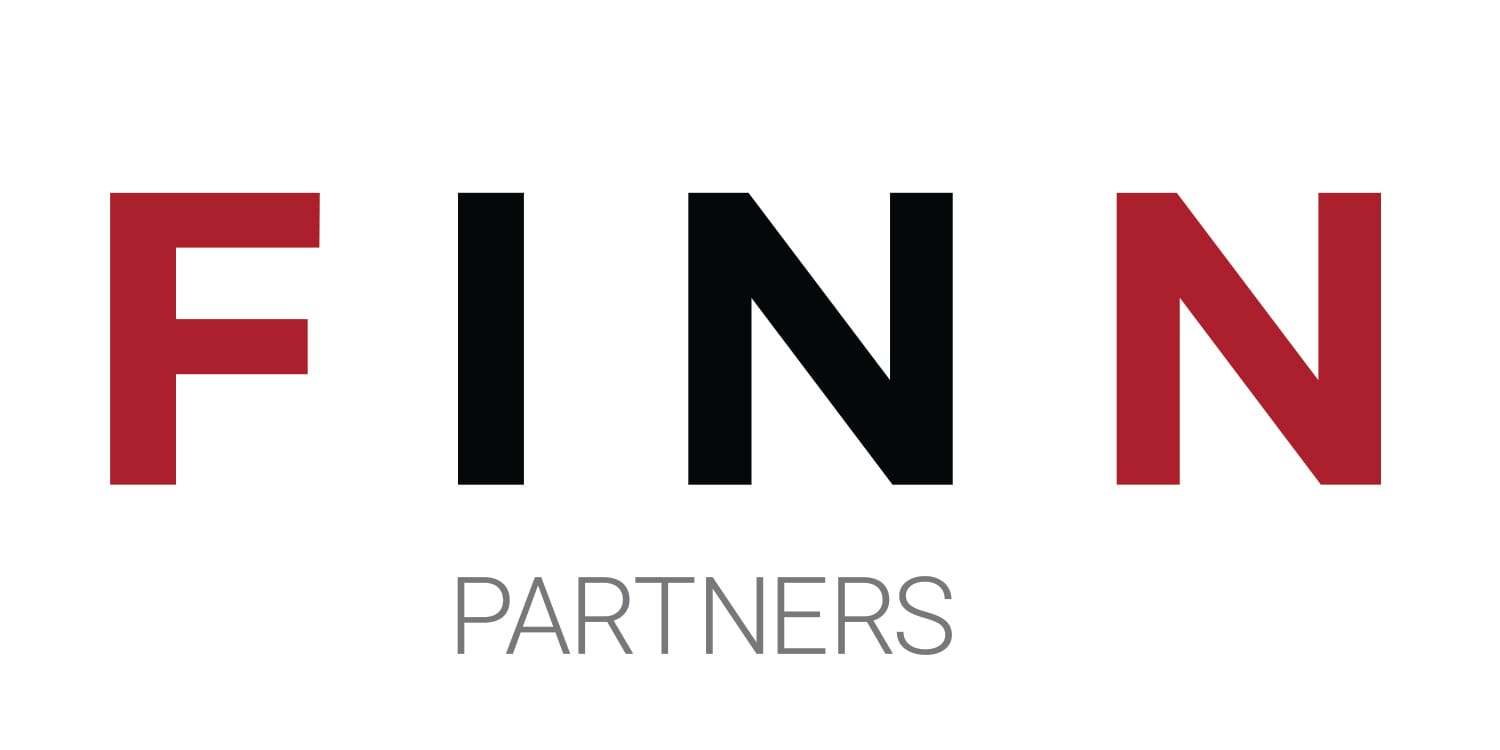Finn Partners - Associate Anchor Partner
