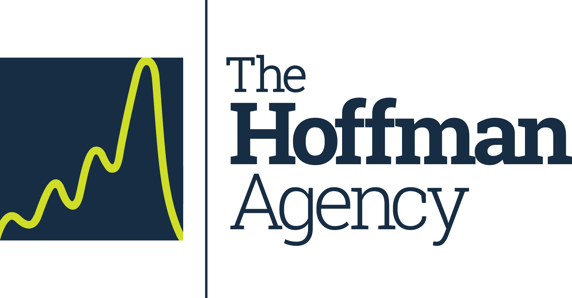 The Hoffman Agency - Lead Partner