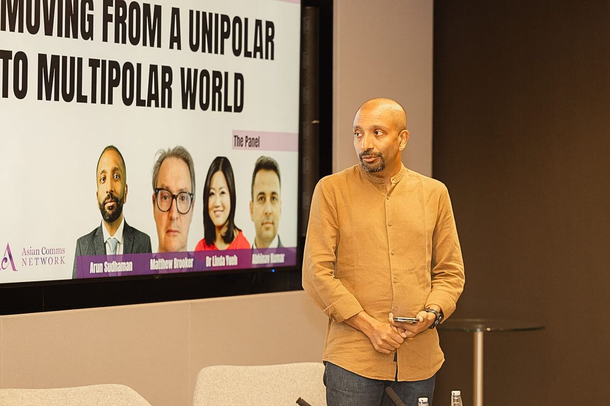 Welcome to Earned First