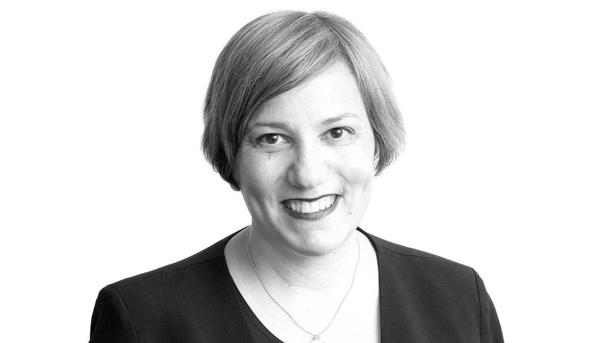 PROI's lessons from 55 years of independence | Partner Content