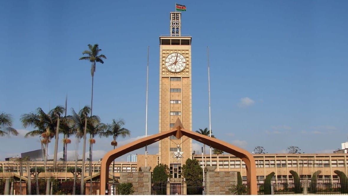 New voices revive licensing debate