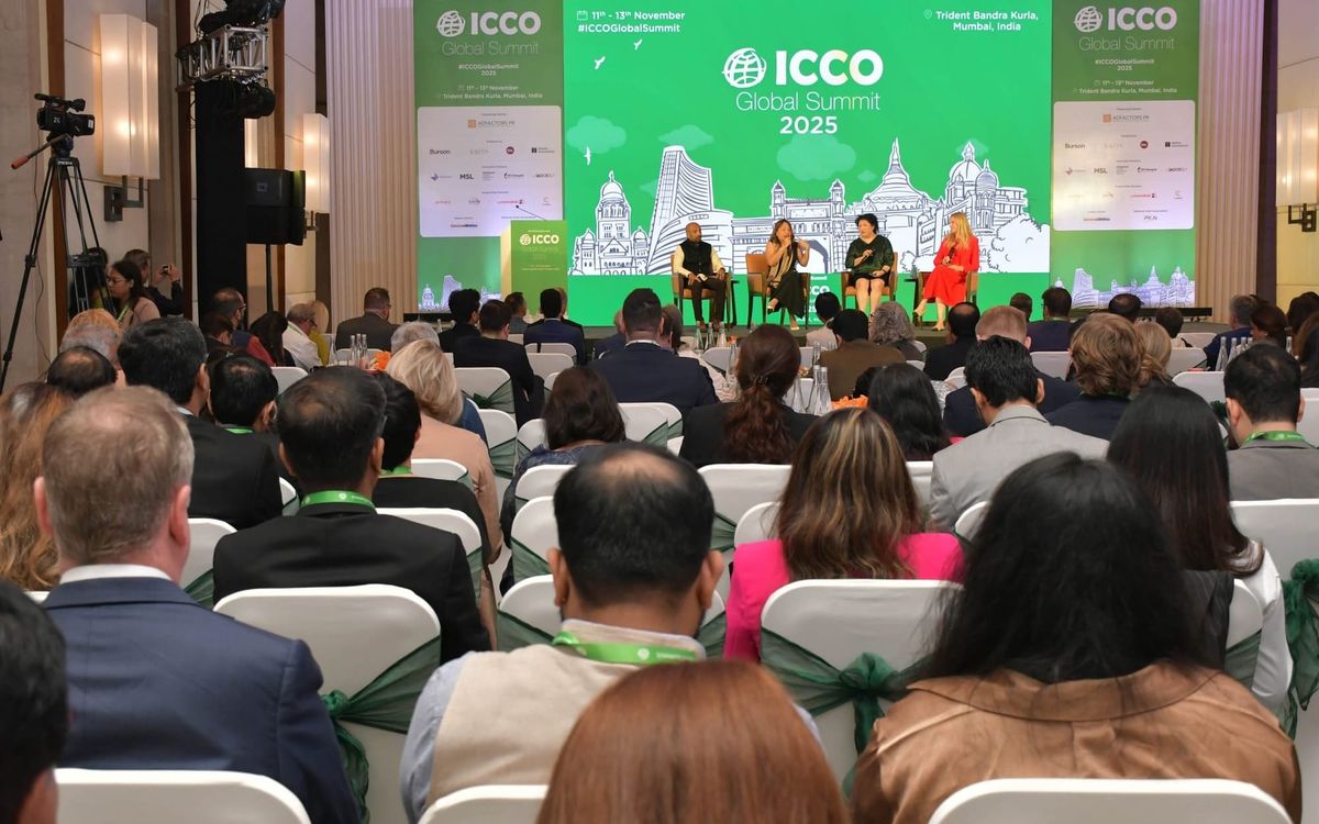 Laboratories of resilience