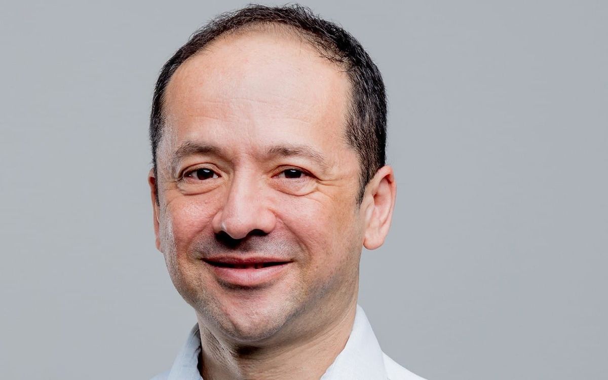 How independents scale | Partner Content