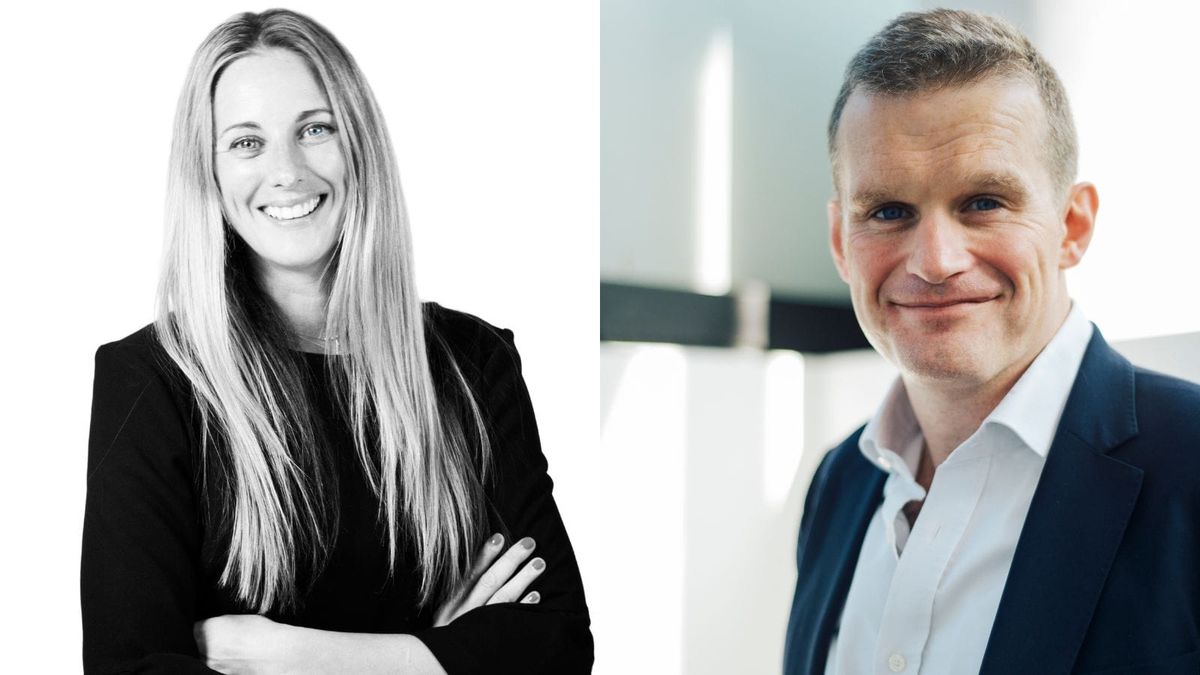 Ashbury adds senior talent in Asia and Middle East