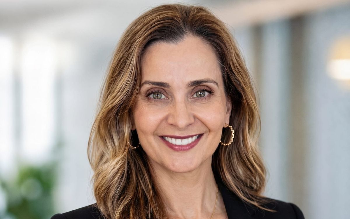 Clarity is the differentiator | Partner Content