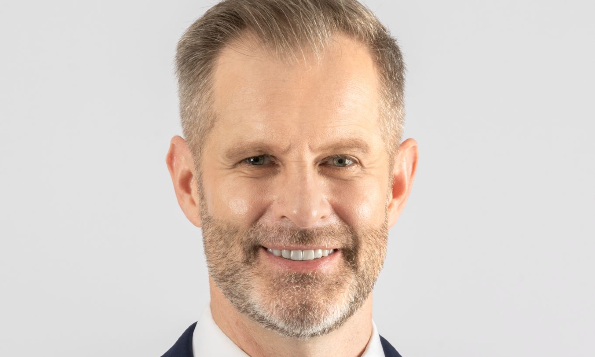 Nomura names international corporate comms leader