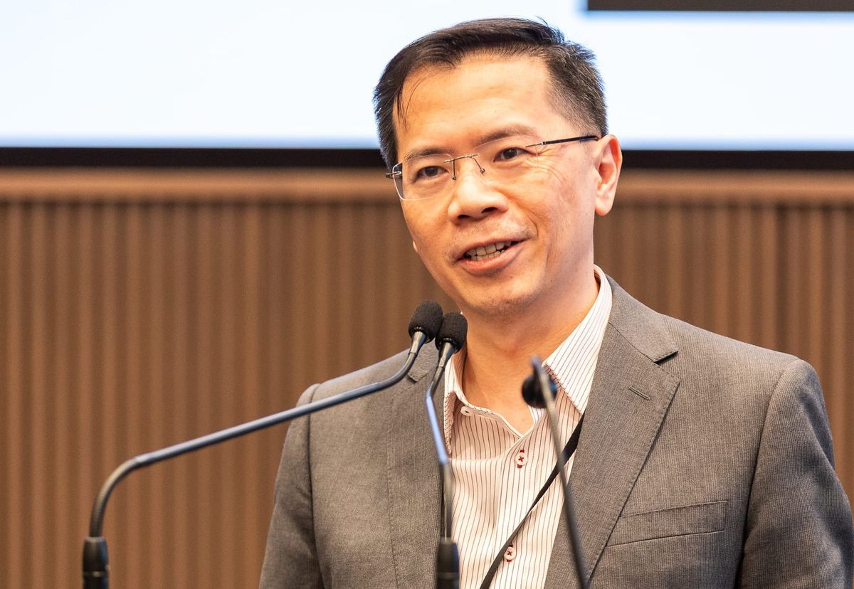 Vietnam's long game | Partner Content