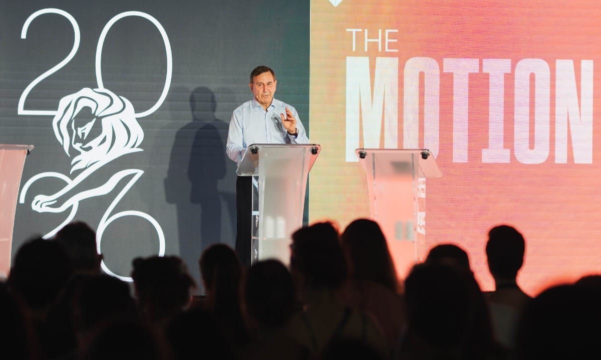 Edelman bets on holding company disruption for growth