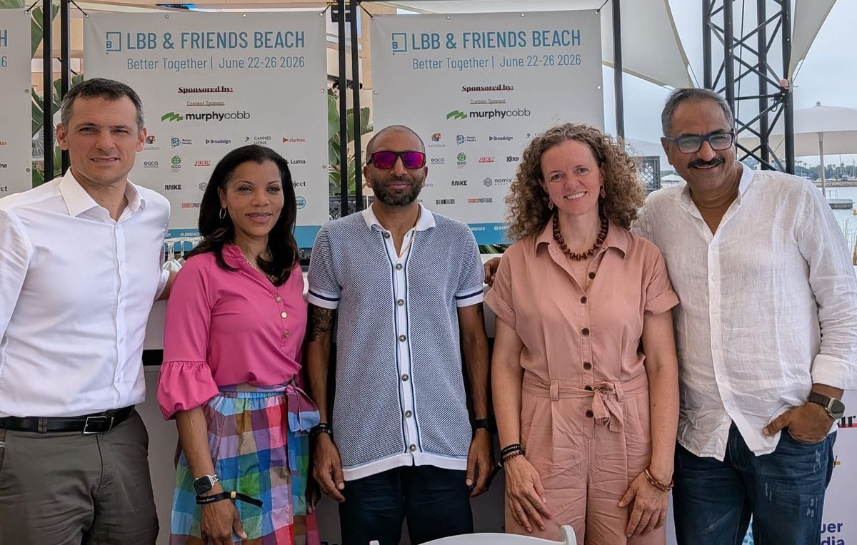 PR in Cannes: Exploring the era of relationship capital