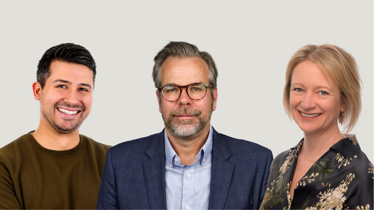 Zeno snaps up ex-Axicom leaders to bolster growth