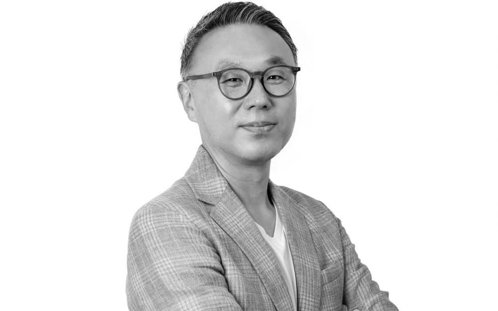 Korea's winning bet | Partner Content