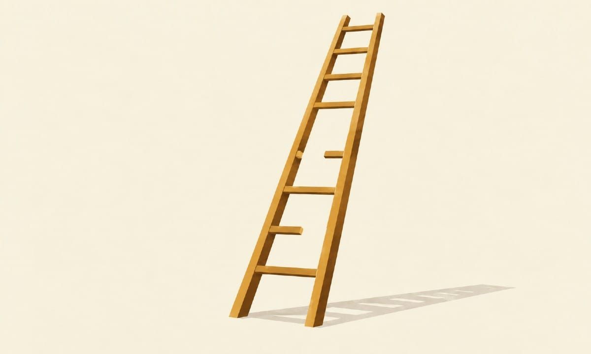 PR 2030: Static budgets impede comms transformation